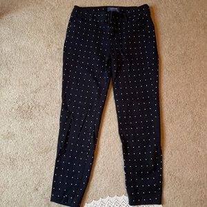Old navy size 2 work pants